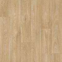 Линолеум Juteks Master Havanna Oak 10 (рулон: 4x35=140 м2)