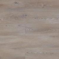SPC Ламинат Art East Art Stone 6/42 4V 124 ASP Ясень Бринера 1220x183