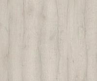 SPC Плитка Clix Floor Classic Plank CXCL 40154 Королевский светло-серый дуб 1251x187x4.2