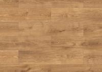 Ламинат Classen Pride 8/33 4V FSC 56699 Дуб Кассада 1285x280