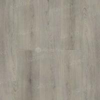 LVT Плитка Norland Sigrid 2/34 4V 1003-9 Alda 1219.2x184.15