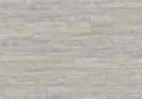 SPC Ламинат Quick-Step Atmosphere 4.2/33 4V ASPC20241 Дуб серый рустикальный 1220x180