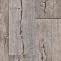 Линолеум Ideal Ultra Cracked Oak 5 671M 3.5м (резка)