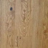 Инженерная доска Alpenholz (Рустик) Дуб Honey 1505x160x13.5