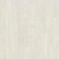 Линолеум Tarkett Gladiator Gloriosa 1 (рулон: 2.5x20=50)