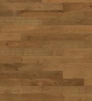 Паркетная доска Haro Prestige 4000 536707 Дуб Дымчатый 1000x120x10