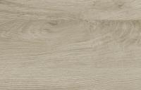 SPC Ламинат CM Floor ScandiWood 5/43 4V 31 Дуб Элегант 1220x180
