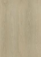 SPC Ламинат Alta Step Gusto 4/34 4V SPC3309 Дуб брауни 1218x180