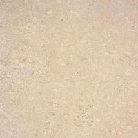Пробковое покрытие Corkstyle (Коркстайл) EcoCork Madeira Creme замковое 915х305х10.5 мм