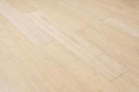 Массивная доска Jackson Flooring Hi-Tech 14 JF 0006 Калахари 900x130x14