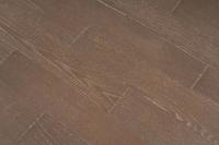 Паркетная доска Wood System Сириус WS-006 1220x170x6