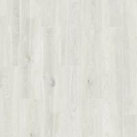 Ламинат Krono Original Variostep Classic 8/32 4V U601 Волютто Светлый 1285x192