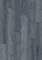 SPC Ламинат AlixFloor City Line 5/43 4V ALX3020-5 Дуб кенийский серый 1200x183