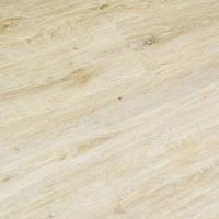 LVT Плитка Alpine Floor Easy Line 3/43 4V ЕСО 3-4 Дуб Ваниль 1219.2x184.15