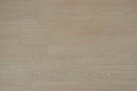 SPC Ламинат Steinholz Element 4.5/43 4V STH047E Фламме 1540x183