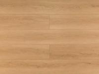 SPC Ламинат My Step Aqua Long MATT 7/43 4V MSA99 Элвин 1842x230