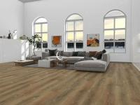 ABA Ламинат Alpine Floor Premium XL 8/43 4V ABA ЕСО 7-31 Дуб Эниф 1800x229
