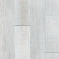 LVT Плитка Tarkett Lounge 3/34 4V Nordic 914.4x152.4