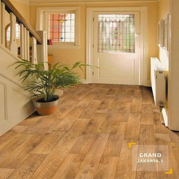 Линолеум Tarkett Grand Jakarta 1 (рулон: 3x20=60 м2)