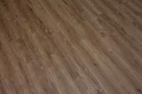 SPC Ламинат Damy Floor Family 4/43 4V 248-8 Дуб Имбирный 1220x180