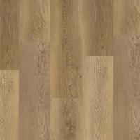 SPC Ламинат Tarkett Deep House 4.6/33 4V Stanley 1400x225