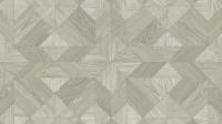 Линолеум Sinteros Delta (Дельта) Romeo 2 (рулон: 4x30=120м2)