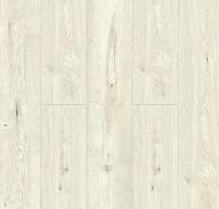 Ламинат Alpine Floor by Classen Aqua Life LF103-01 Дуб Гамбург 33 класс 8 мм