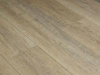 SPC Ламинат L`Quarzo Siesta 4/43 4V LQ -201 Мескаль 1200x180