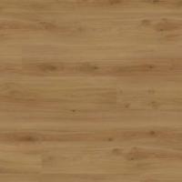 Ламинат Haro Tritty 100 Gran Via 541519 Дуб Эмилия Янтарный 8 мм