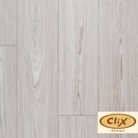 Ламинат Clix Floor Extra CPE 4066 Дуб селект