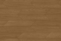 LVT Плитка Aquafloor Chevron Premium 6.5/43 4V AF7020CVR 690x120