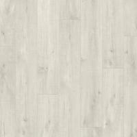 SPC Плитка Quick-Step Balance Click BACL40128 Дуб Каньон Светлый Пиленый 1251x187x4.5
