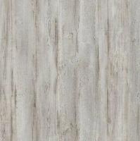 Ламинат Woodstyle Forza 10/33 4V Дуб Оксфорд 1380x159