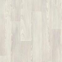 Линолеум Ideal Imperia West Wood 2 (рулон: 3x28=84 м2)