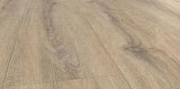 SPC Плитка The Floor Wood P1003 Vail Oak 1500x200x6