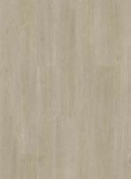LVT Плитка Quick-Step Vinyl Flex Liv 2.5/33 4V SGSPC20312 Сатиновый Дуб Серо-Коричневый 1219.2x184.15