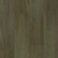 SPC Плитка Home Expert Natural Орех Классический 2178-04 1220x150x3.5