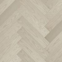 Паркетная доска Quartz Parquet  Английская Елка 33-408 Дуб Песочный 635x127x5