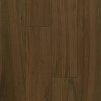 Паркетная доска Quartz Parquet  Классик 400-29 Орех Американский 1220x152x7