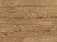 Ламинат Classen Choice WR 55291 Дуб Сорано Селективный 33 класс 8 мм