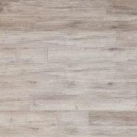 Ламинат Bonkeel Slim 8/32 4V 104 Wood 1292x116