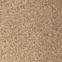 Пробковое покрытие IberCork Молина 4 VG 600x300x4