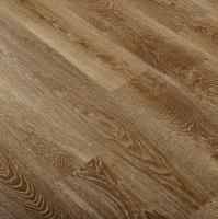 Инженерная виниловая доска Natura Original Дуб Ламбер E-296-03 1220х180х5.5