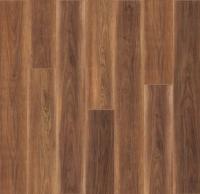 SPC Ламинат CronaFloor Grand Sequoia 5/43 4V XJ83013-1 Дуб Красный 1200x180