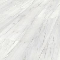 Ламинат Kronospan Forte 8/33 K001 Дуб Белый Краф 1285x192