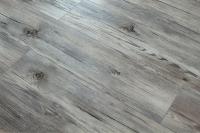 SPC Ламинат Novafloor Parkett 4/43 4V Сосна Коттедж 1200x180