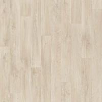 Линолеум Sinteros Praktika Otto 1 (рулон: 2x30=60 м2)