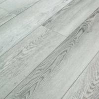 SPC Ламинат Alpine Floor Grand Sequoia 4/43 4V ЕСО 11-12 Гранд Секвойя Дейнтри 1524x180