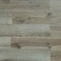 Виниловая плитка Art East Tile Fit 213 ATF Дуб Капри 914.4x152.4x2 Клеевая