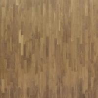 Паркетная доска Primavera OAK Roberto 3s 2266x188x14